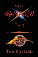Paperback edition cover