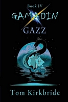 Paperback edition cover