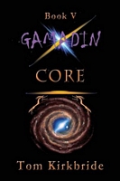 Paperback edition cover