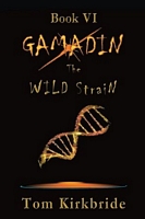 Hardcover edition cover