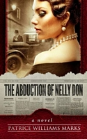 Paperback edition cover