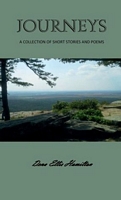 Hardcover edition cover