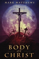 Body of Christ