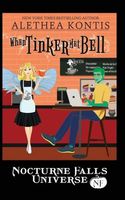 When Tinker Met Bell