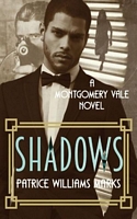 Paperback edition cover