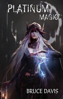Paperback edition cover