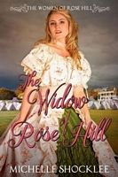 Widow of Rose Hill