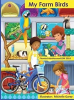 Hardcover edition cover
