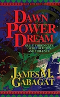 Dawn Power Dream