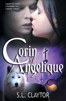 Paperback edition cover