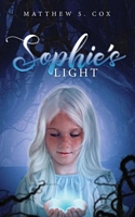 Sophie's Light