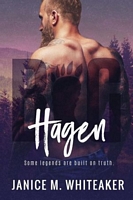 Hagen