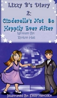 Ryann Adams Hall's Latest Book