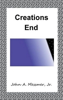 Hardcover edition cover