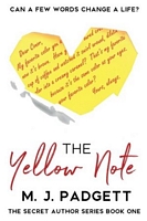 The Yellow Note
