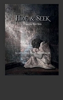 Hardcover edition cover