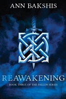 Reawakening