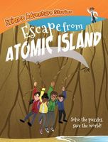 Escape from Atomic Island