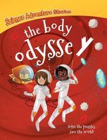 The Body Odyssey