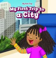 Hardcover edition cover
