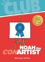 Noah the Con Artist