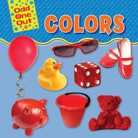 Hardcover edition cover
