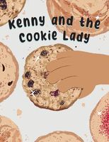 Kenny and the Cookie Lady