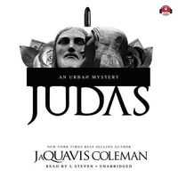 Judas