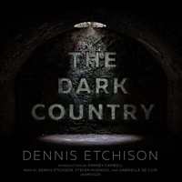 Dark Country