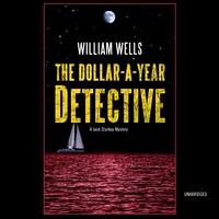 The Dollar-A-Year Detective