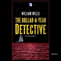 The Dollar-A-Year Detective