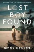 Lost Boy Found