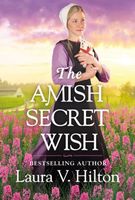 The Amish Secret Wish