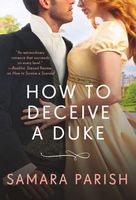 How to Deceive a Duke