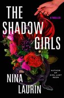 Nina Laurin's Latest Book