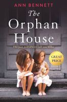 Paperback edition cover