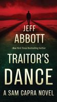 Jeff Abbott's Latest Book