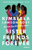Kimberla Lawson Roby's Latest Book
