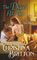 Christina Britton's Latest Book