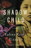Rahna Reiko Rizzuto's Latest Book
