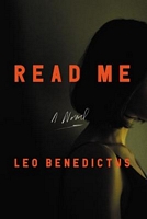 Leo Benedictus's Latest Book