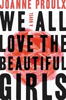 Hardcover edition cover