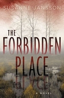 The Forbidden Place