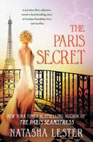 The Paris Secret