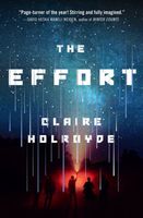 Claire Holroyde's Latest Book