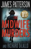 The Midwife Murders