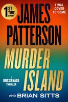 Murder Island