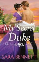 Sara Bennett's Latest Book