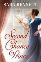 Sara Bennett's Latest Book