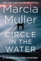 Marcia Muller's Latest Book